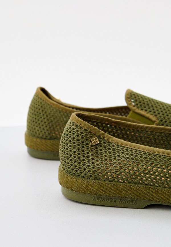 Rivieras Эспадрильи - фото 4