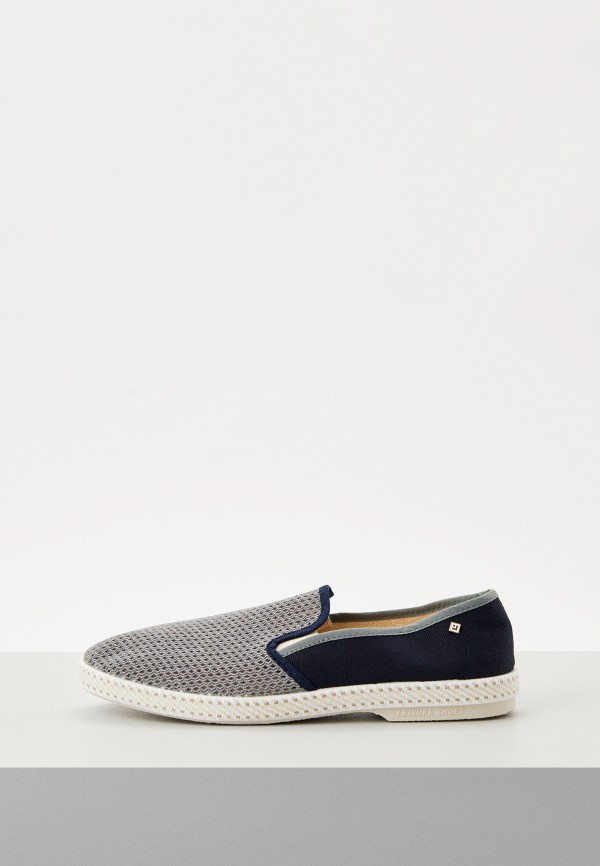 Rivieras Слипоны - фото 1