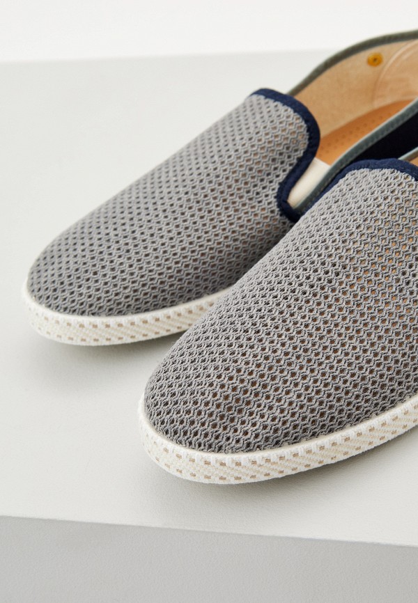 Rivieras Слипоны - фото 2