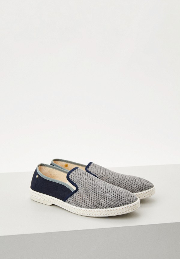 Rivieras Слипоны - фото 3