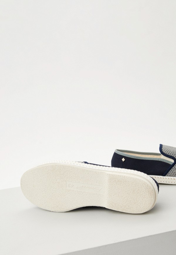 Rivieras Слипоны - фото 5