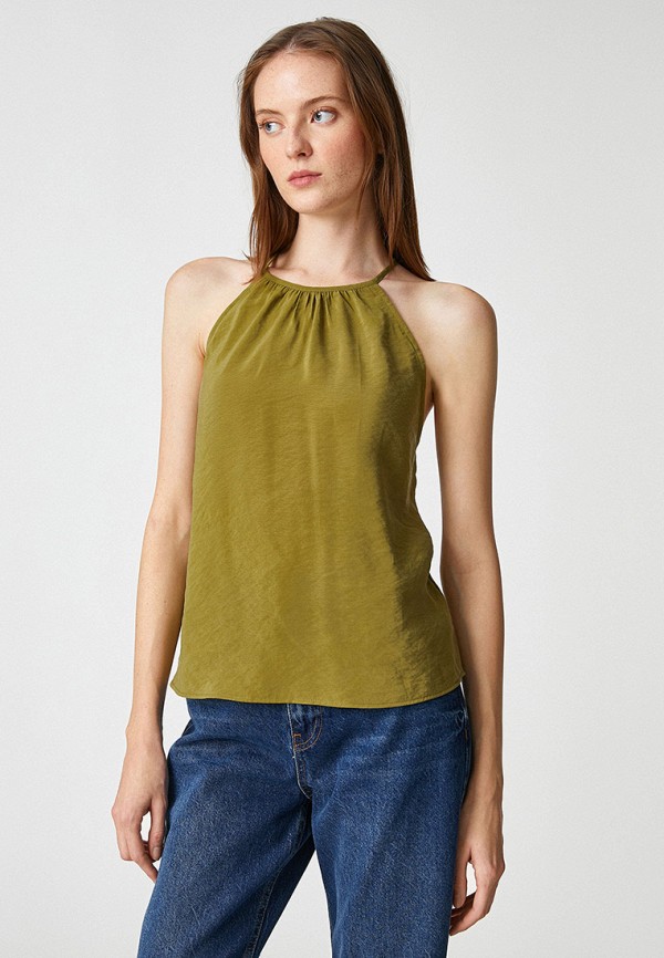 Koton Топ - фото 1