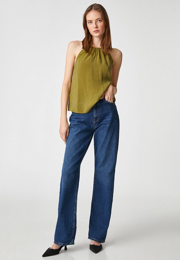 Koton Топ - фото 2