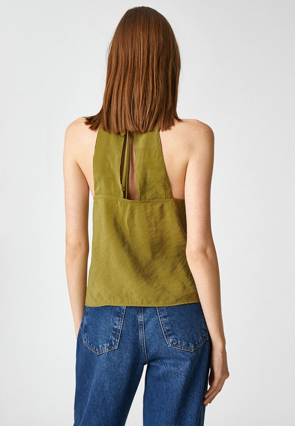 Koton Топ - фото 3