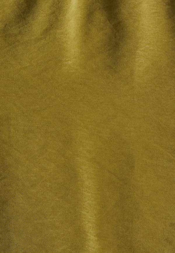 Koton Топ - фото 5