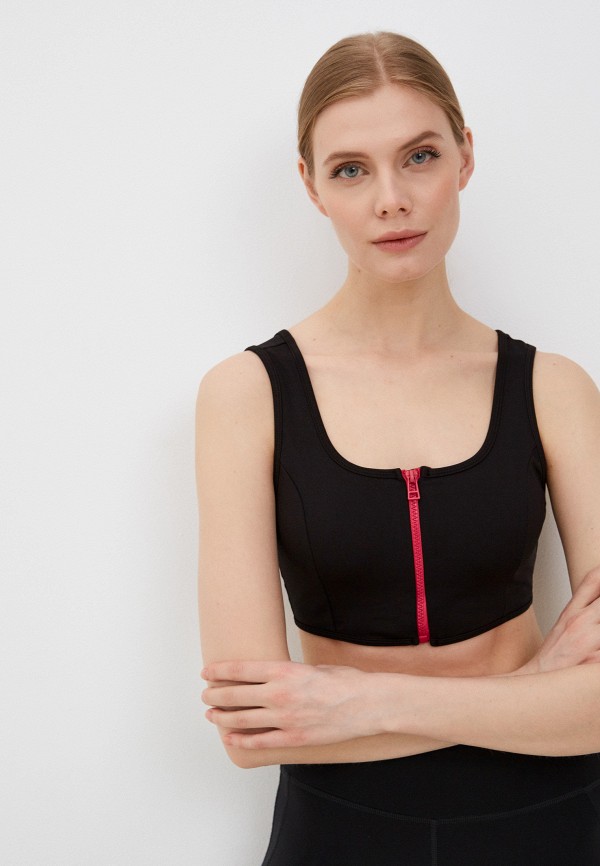 Koton Топ спортивный - фото 1