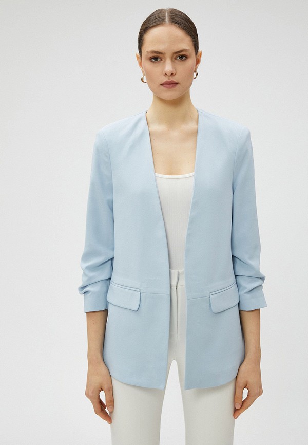 Koton Жакет - фото 1