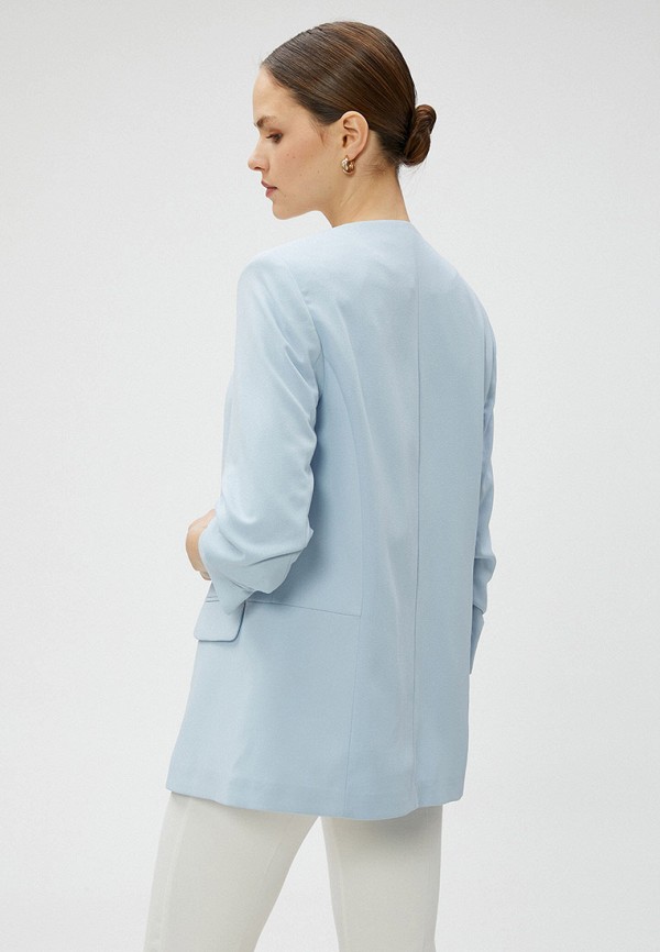 Koton Жакет - фото 2