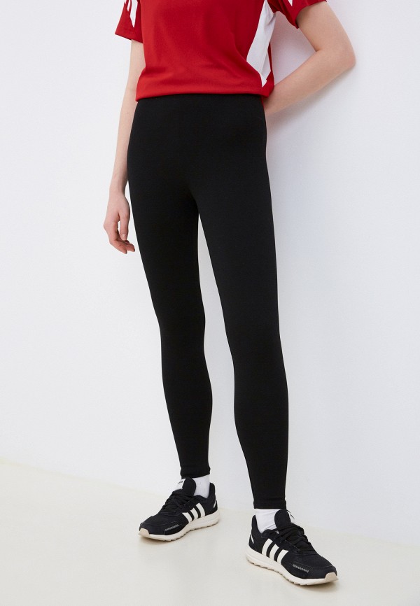 Koton Леггинсы - фото 1