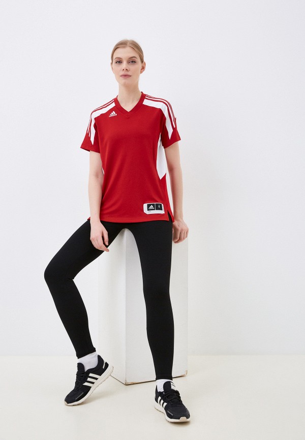 Koton Леггинсы - фото 2