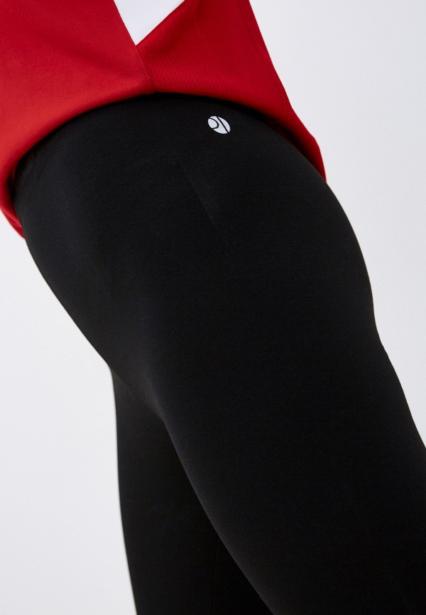 Koton Леггинсы - фото 4