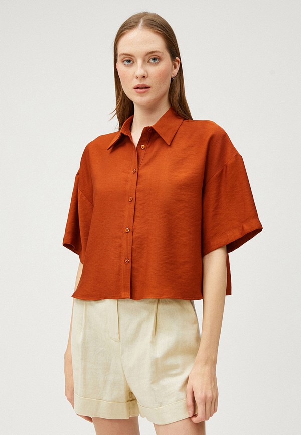 Koton Блуза - фото 1