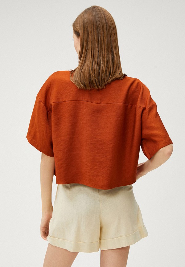 Koton Блуза - фото 3