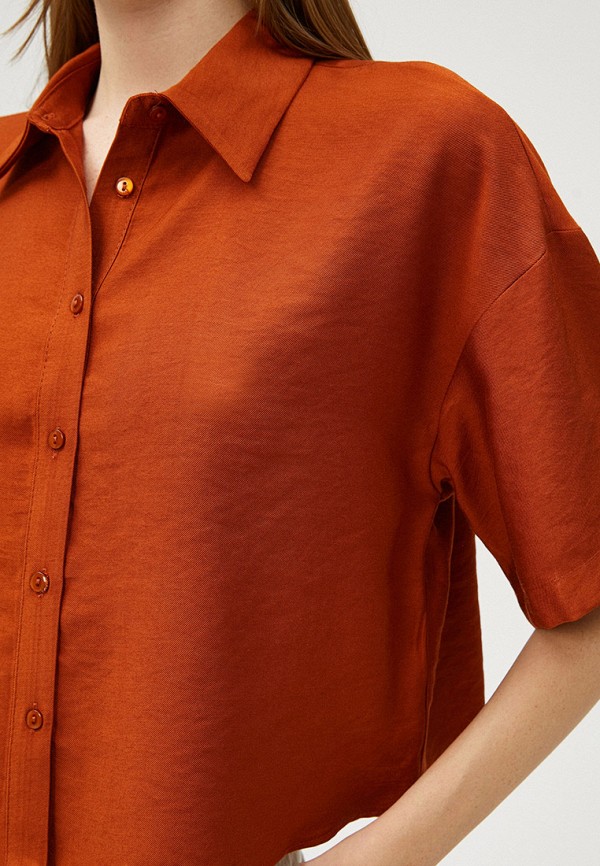 Koton Блуза - фото 4