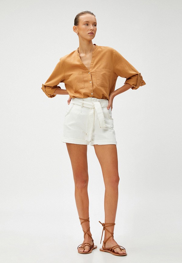 Koton Блуза - фото 2