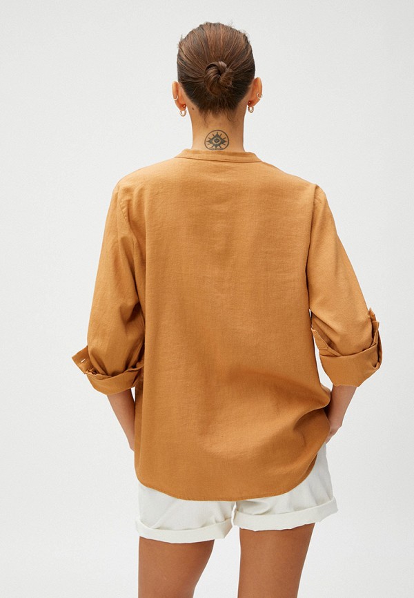 Koton Блуза - фото 3