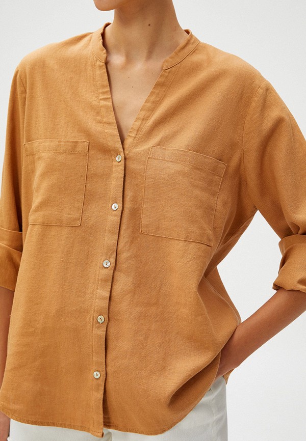 Koton Блуза - фото 4