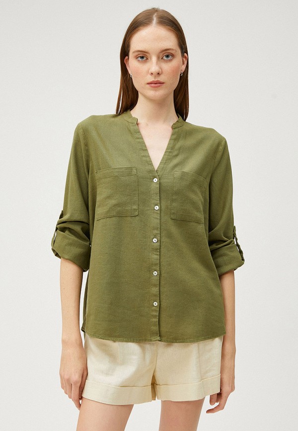 Koton Блуза - фото 1