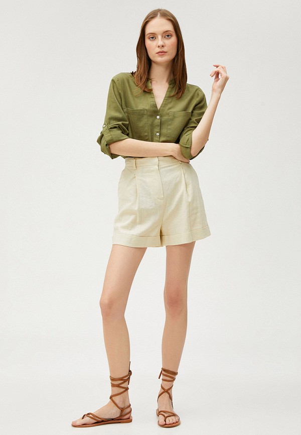 Koton Блуза - фото 2