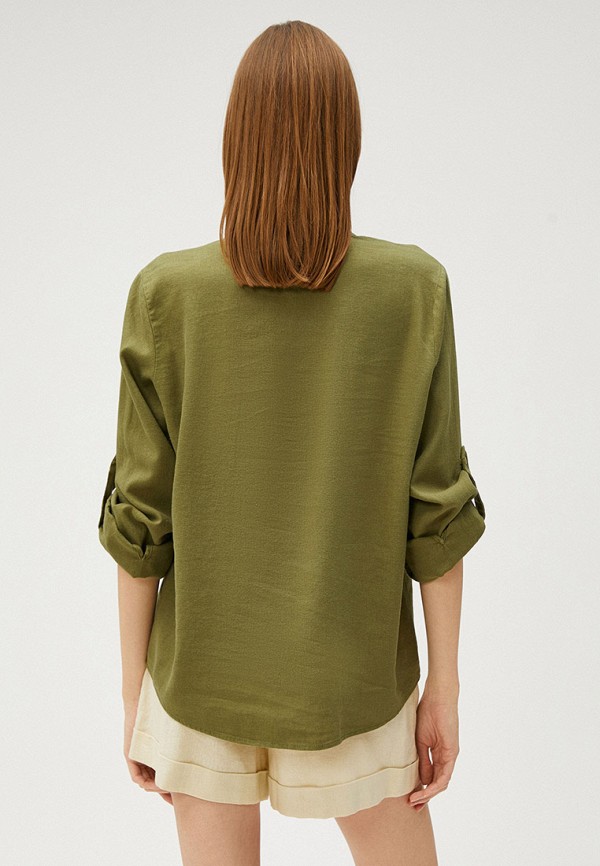 Koton Блуза - фото 3