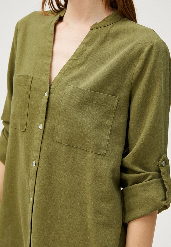 Koton Блуза - фото 4