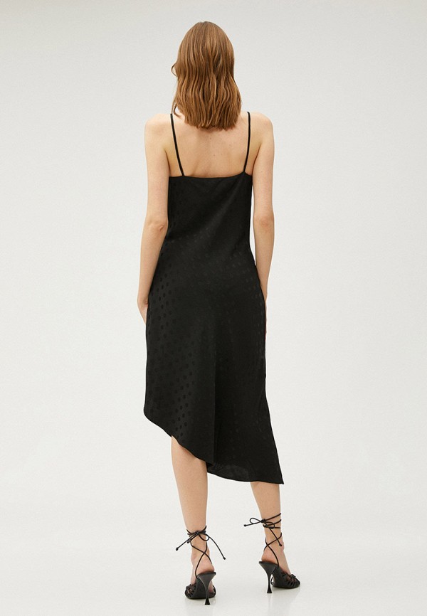 Koton Платье - фото 2