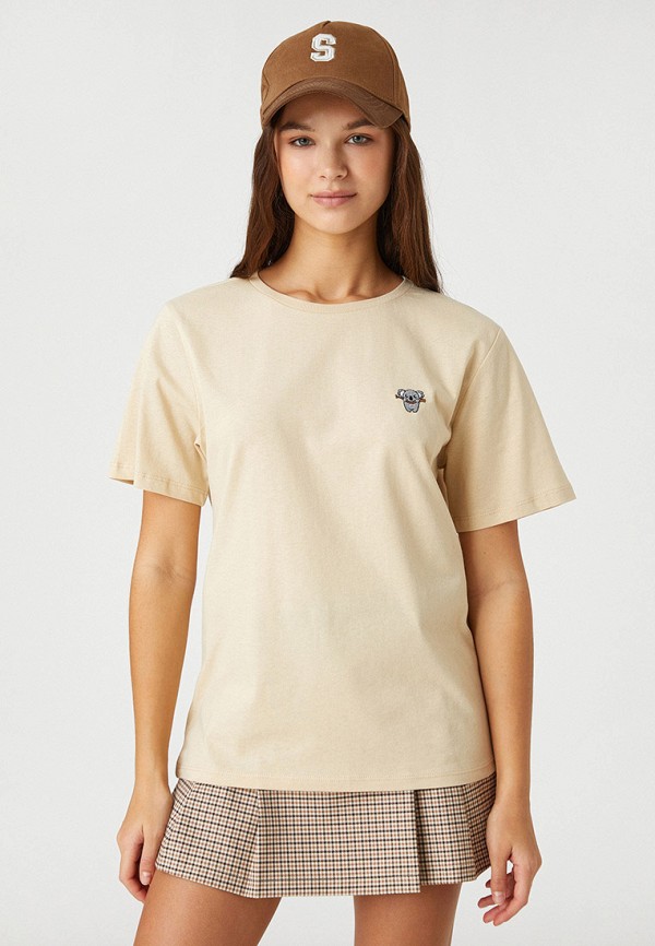 Koton Футболка - фото 1