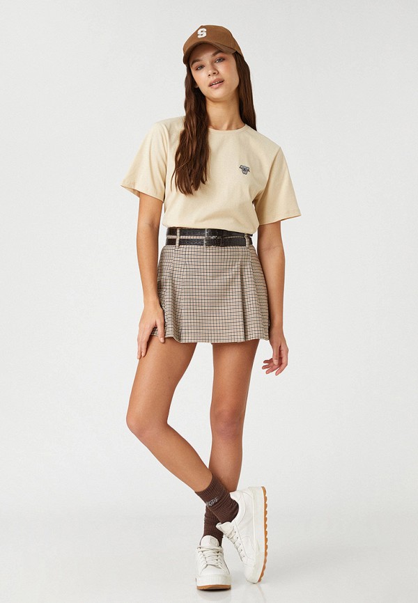 Koton Футболка - фото 2