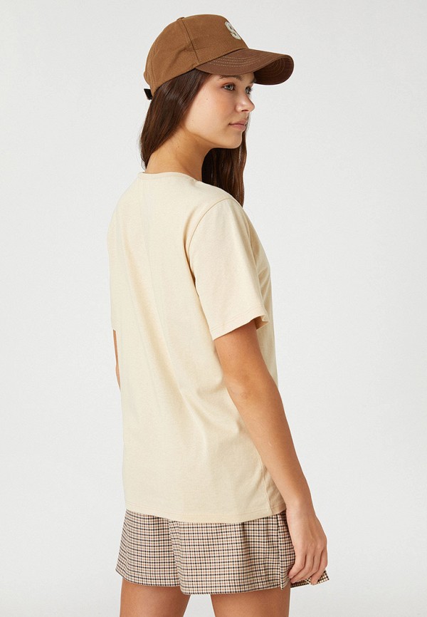 Koton Футболка - фото 3