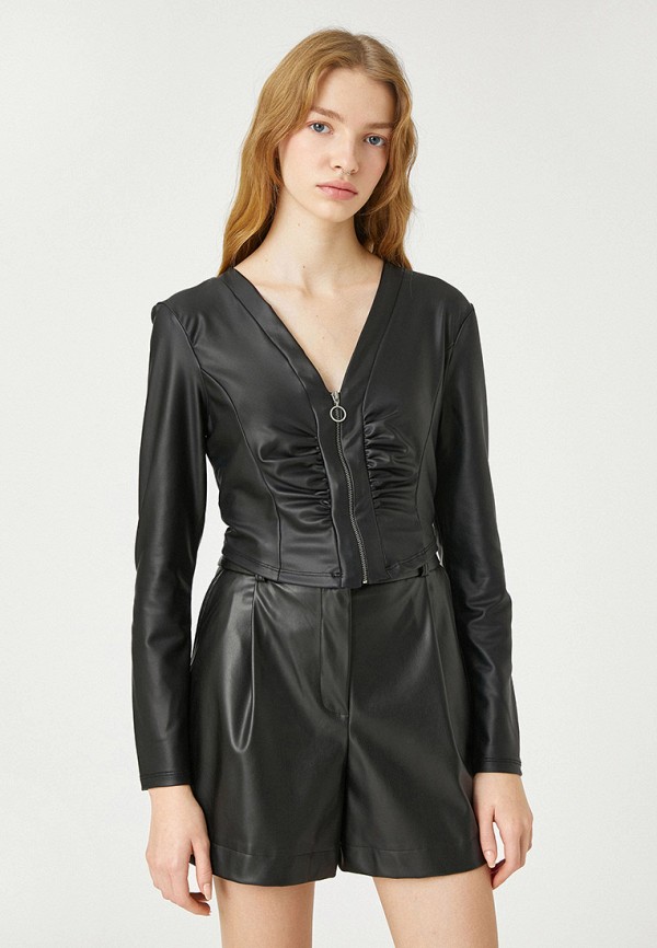 Koton Блуза - фото 1