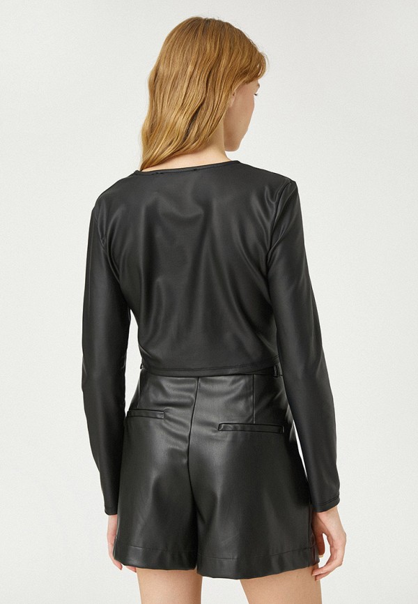 Koton Блуза - фото 3