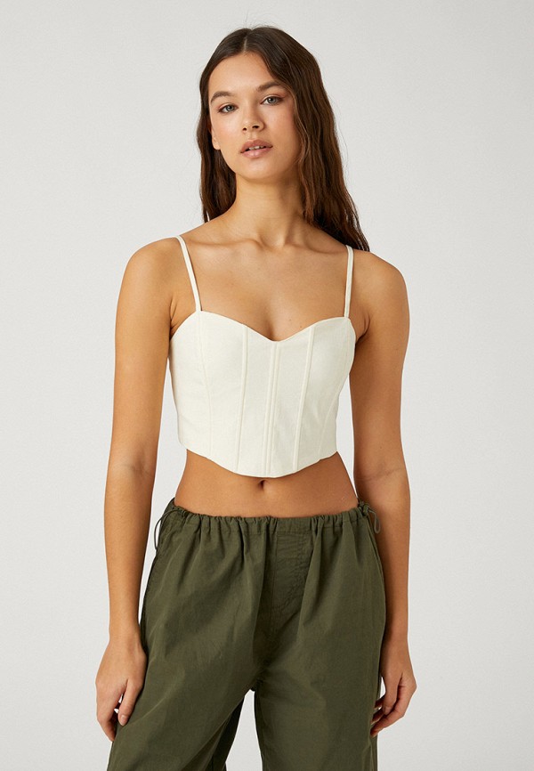 Koton Корсет - фото 1