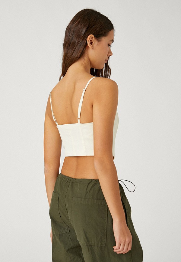 Koton Корсет - фото 2