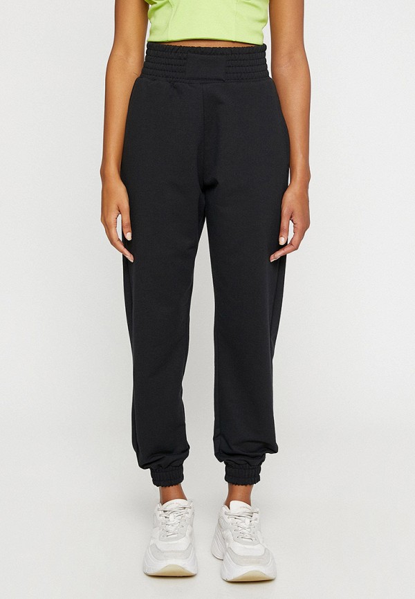 Koton Брюки спортивные - фото 1