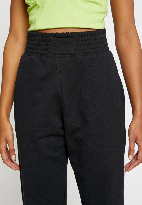 Koton Брюки спортивные - фото 4