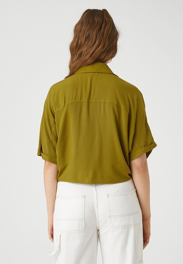 Koton Блуза - фото 2