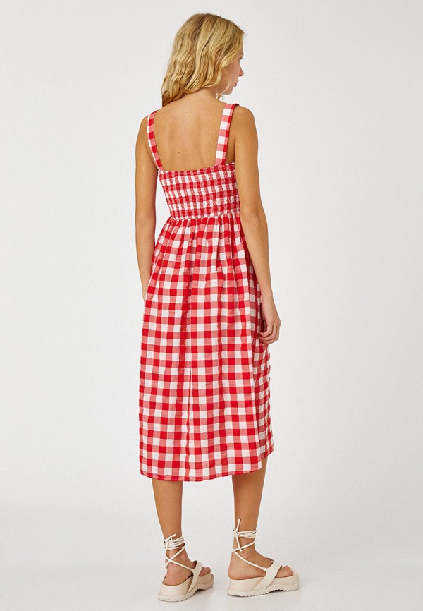 Koton Сарафан - фото 3