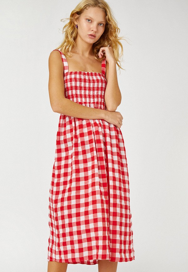 Koton Сарафан - фото 1