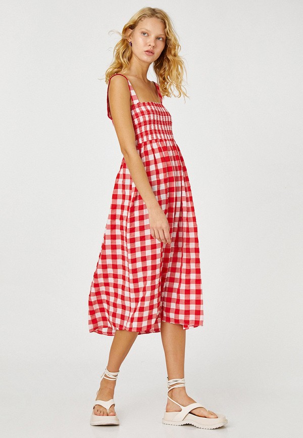 Koton Сарафан - фото 2