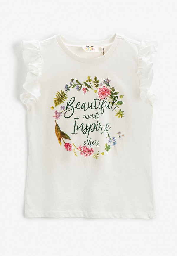 Koton Футболка - фото 1