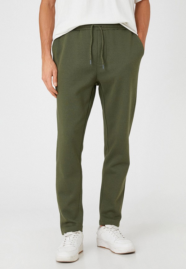 Koton Брюки спортивные - фото 1