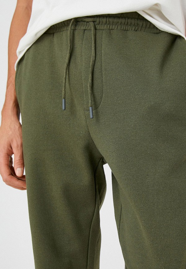 Koton Брюки спортивные - фото 4