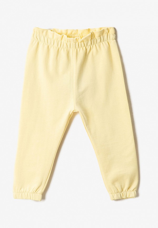 Koton Брюки спортивные - фото 1