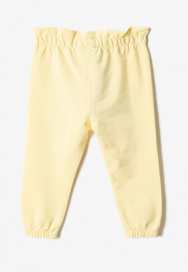 Koton Брюки спортивные - фото 2