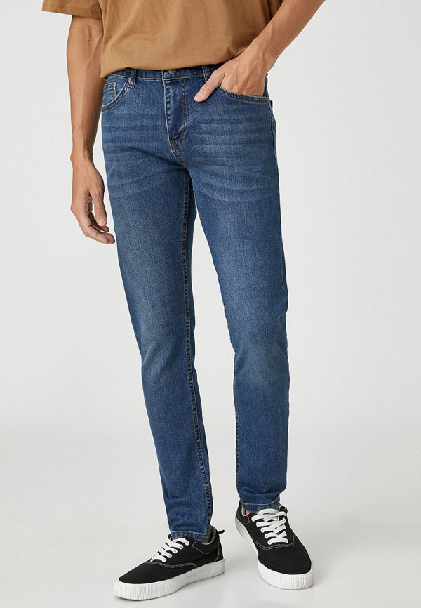 Koton Джинсы - фото 1