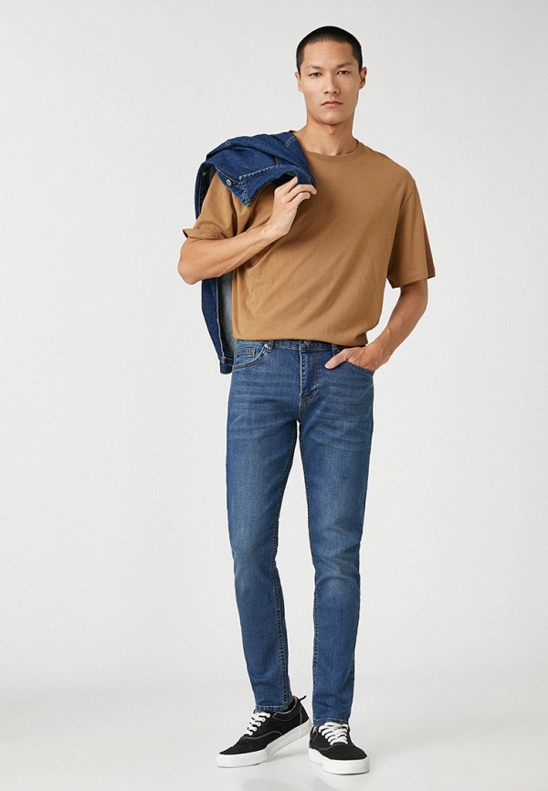 Koton Джинсы - фото 2