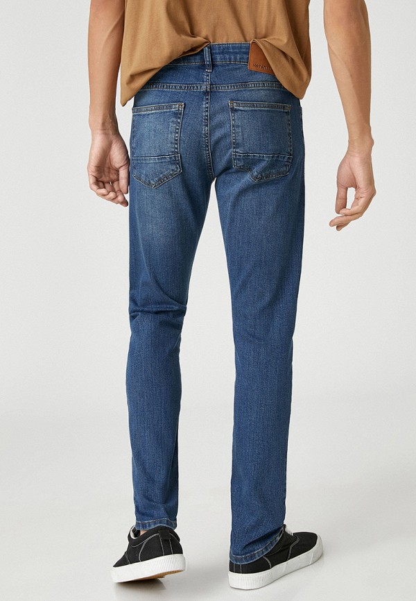 Koton Джинсы - фото 3