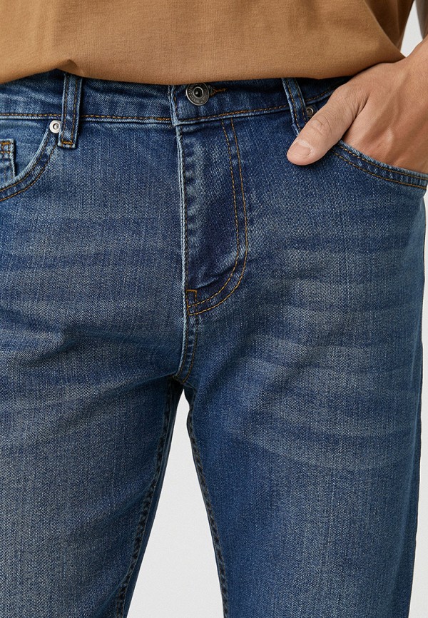 Koton Джинсы - фото 4