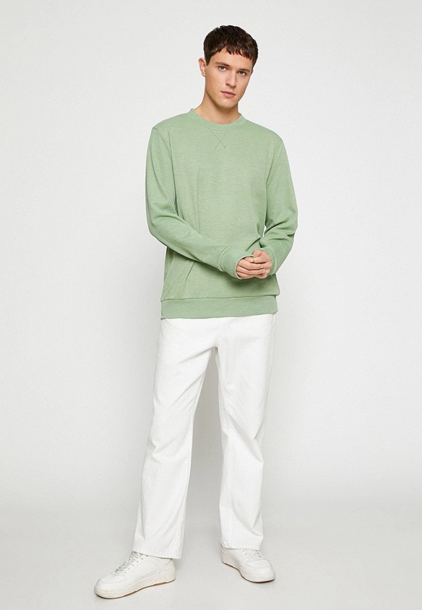 Koton Свитшот - фото 2