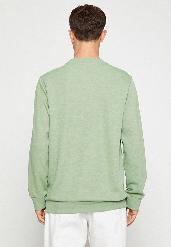 Koton Свитшот - фото 3